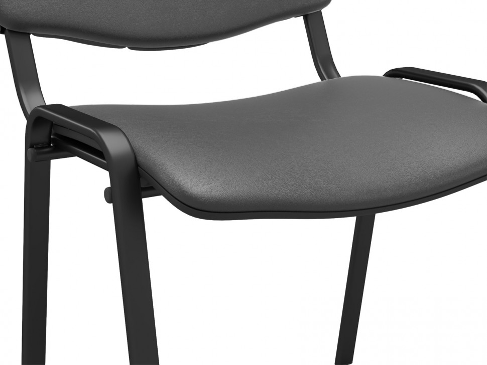 Офисный стул Изо