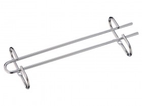 Держатель для бокалов Лицер