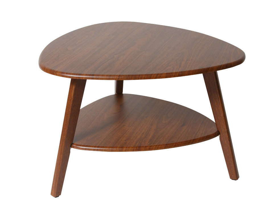 Журнальный столик Бруклин