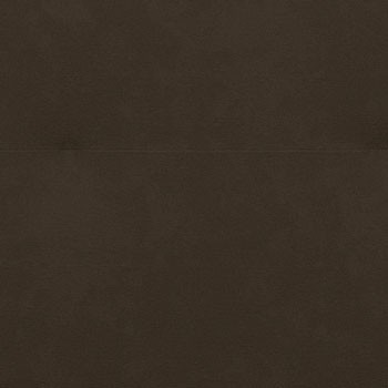 Прямой диван Прямой диван Бронкс