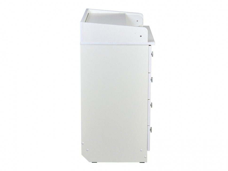 Детский комод Фея 4