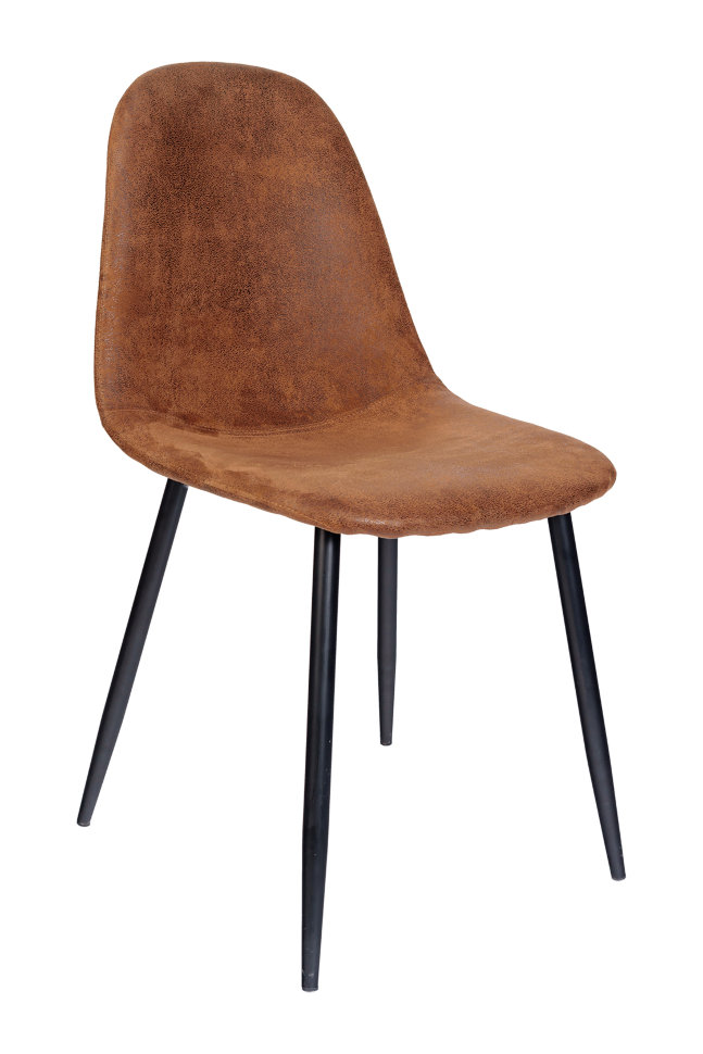 Стул Валенсия