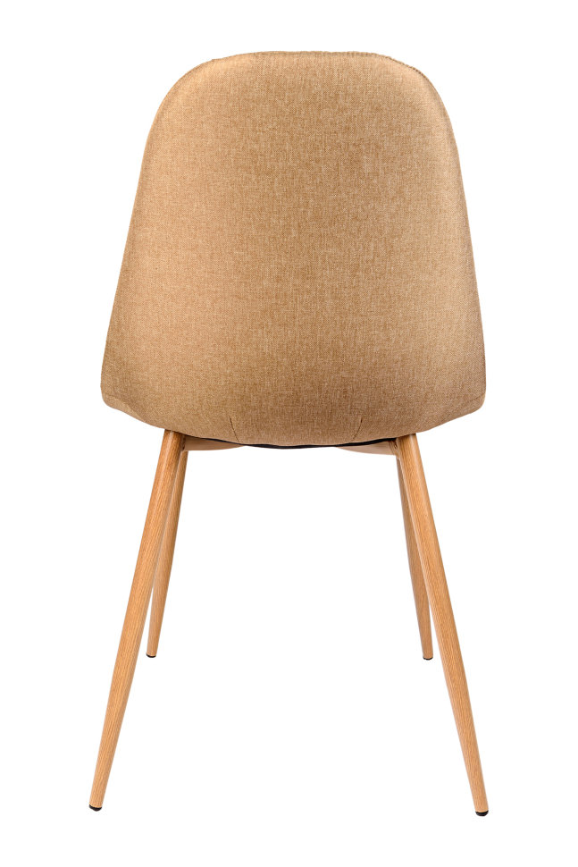 Стул Валенсия