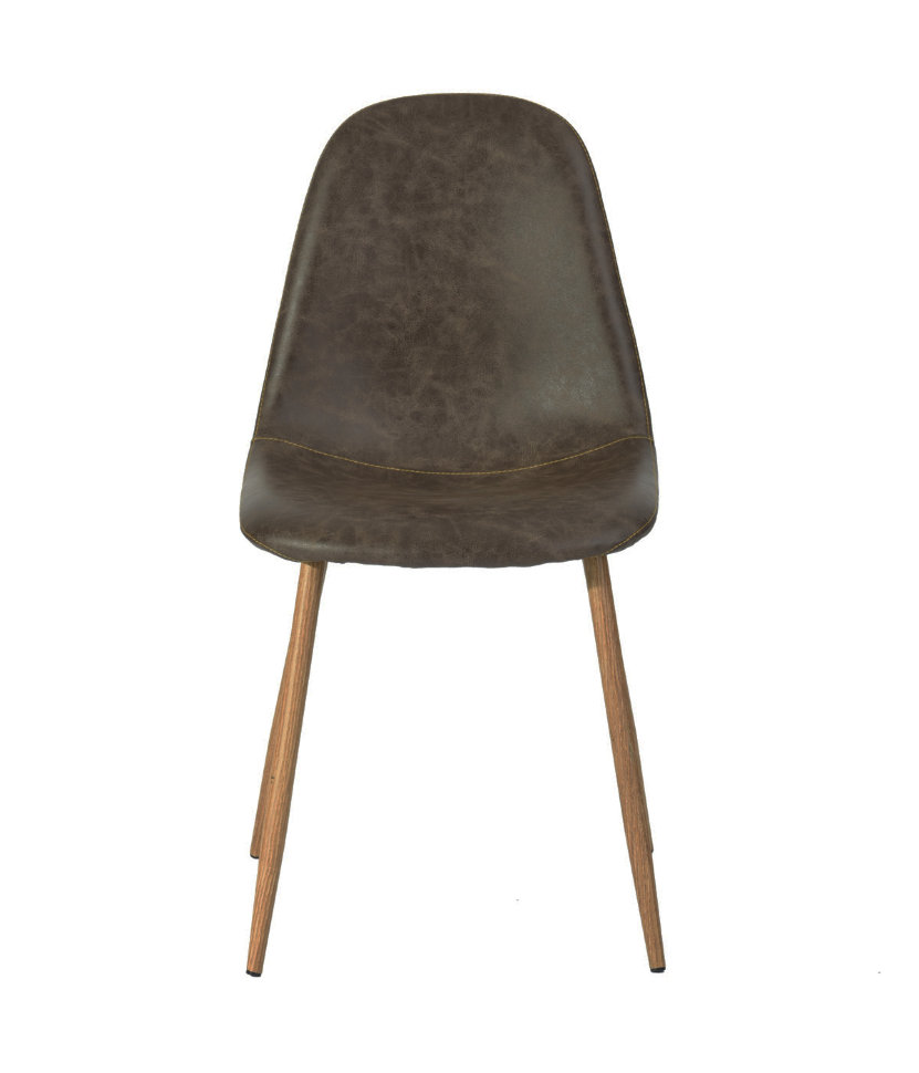 Стул Валенсия