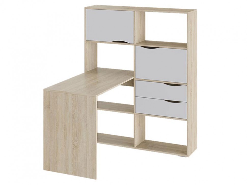 Компьютерный стол Трэвэл