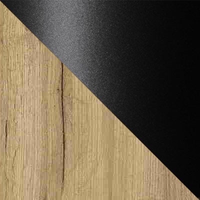 Прихожая Берген