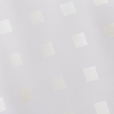 Одеяло Лебяжий пух всесезонное