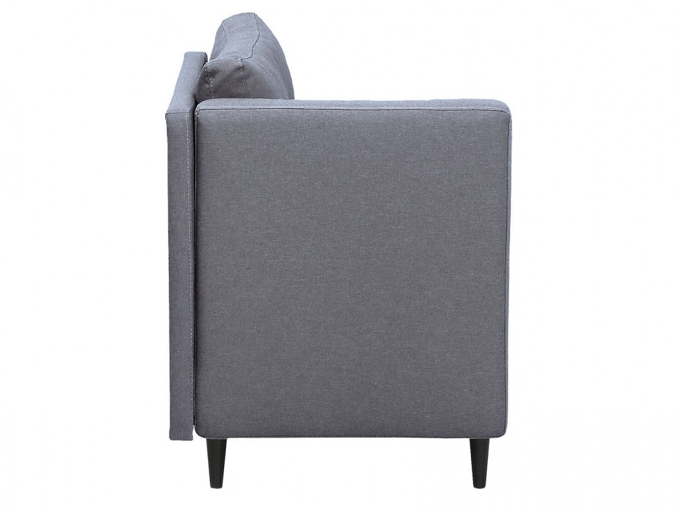 Прямой диван Астен мини