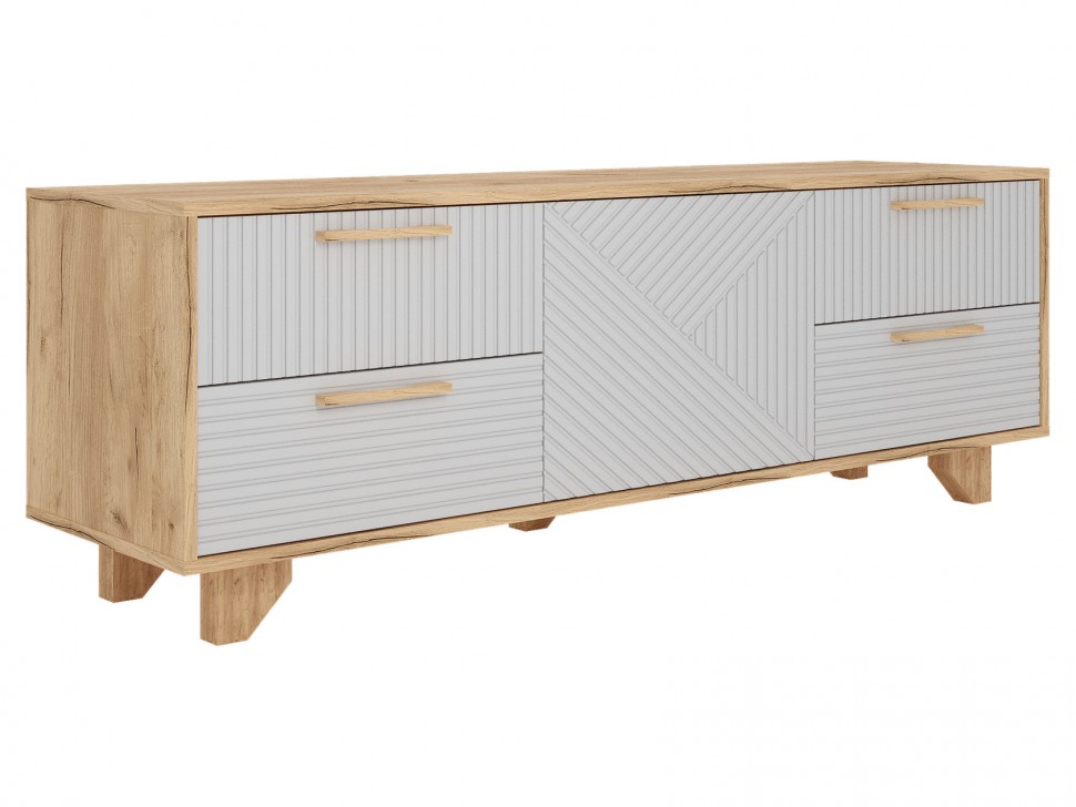 ТВ-тумба Ньерд