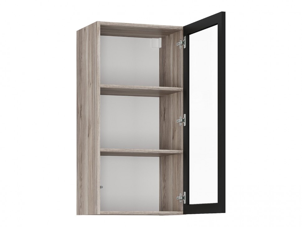 Навесной шкаф Урбан