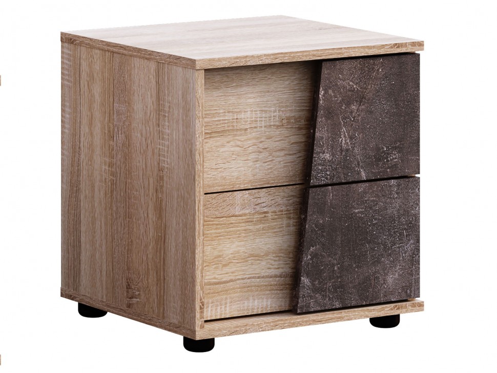 Спальный гарнитур Санремо