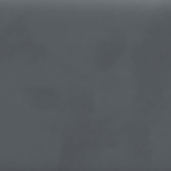 Кресло Кресло Айрин