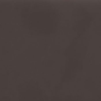 Кресло Кресло Айрин