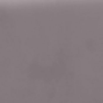 Кресло Кресло Айрин