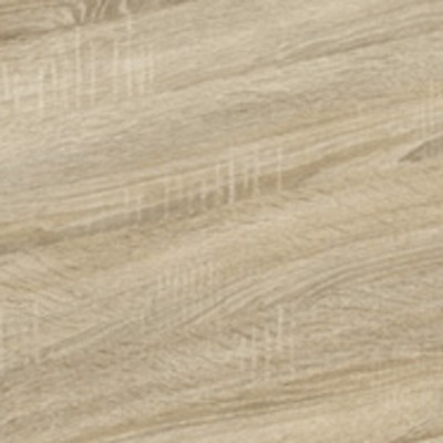 Обувница Леруа 102.05