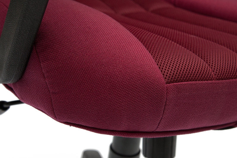 Кресло руководителя СН