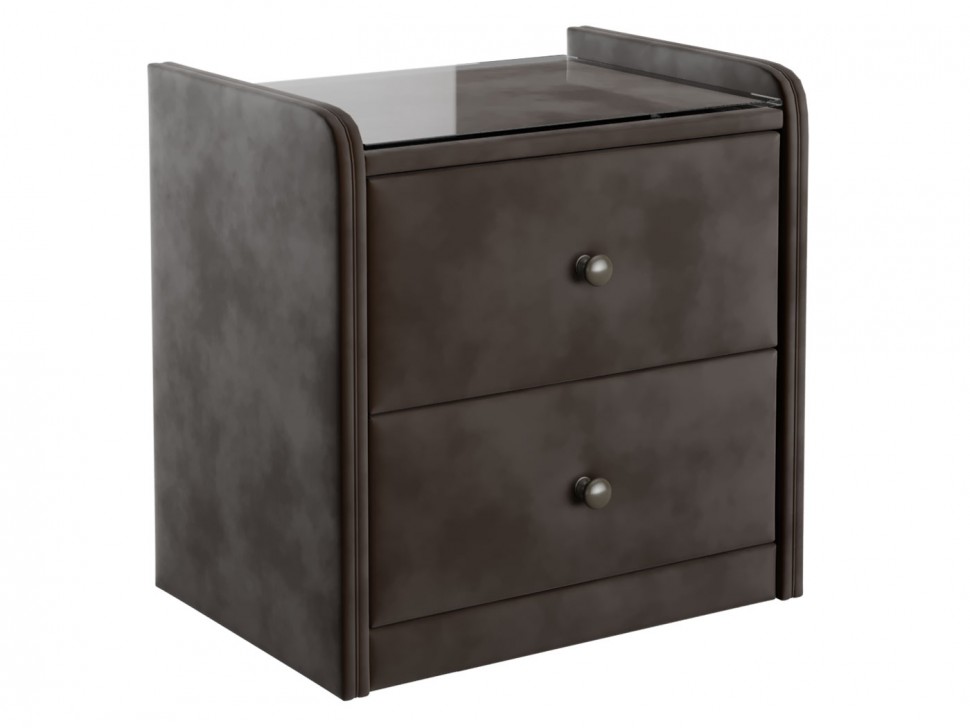 Тумба прикроватная Калипсо