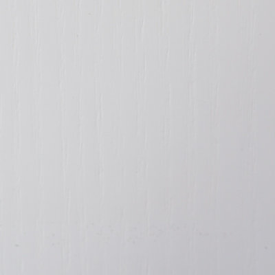 Комод Джульетта 2