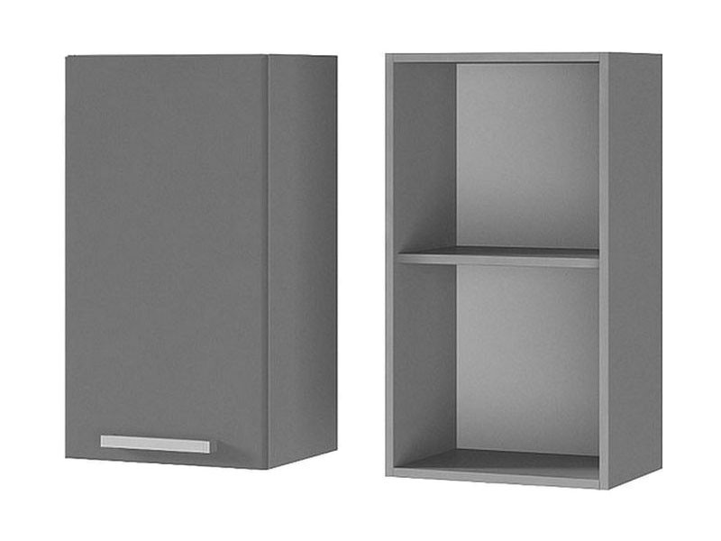 Кухонный гарнитур Титан 200 см