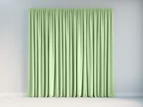 Штора Штора Amore Mio RR 110