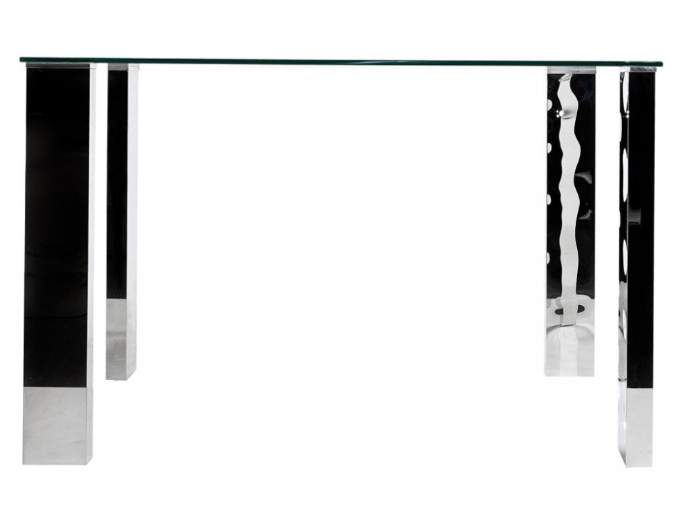 Кухонный стол Стол Style