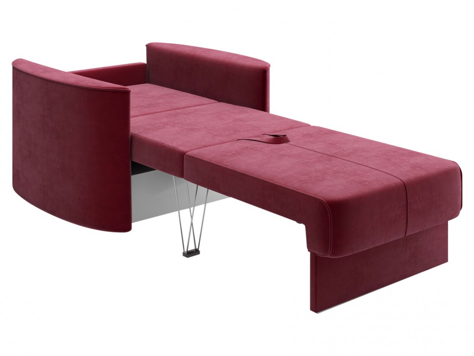 Кресло-кровать Айви