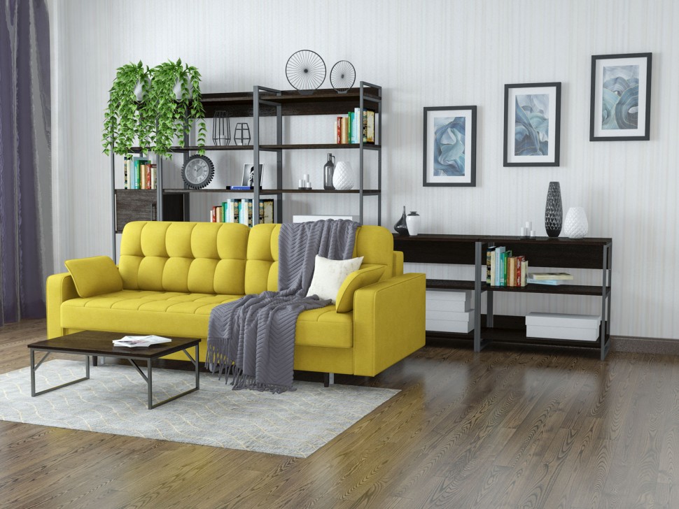 Стеллаж Матисс 221