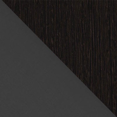 Стеллаж Матисс 221