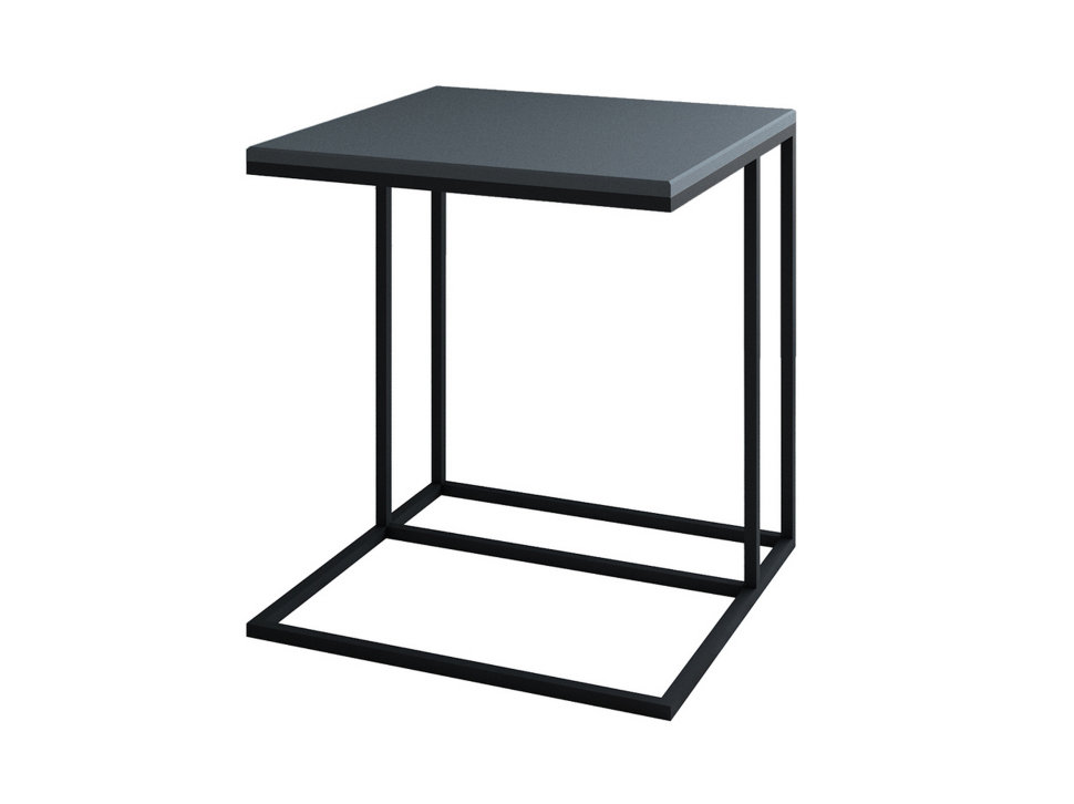 Журнальный столик Стол придиванный Эгрет