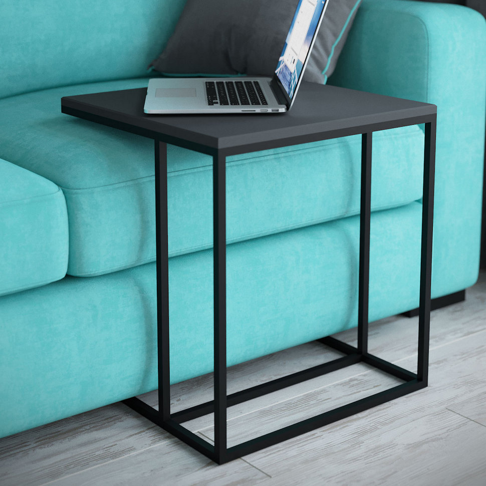 Журнальный столик Стол придиванный Эгрет