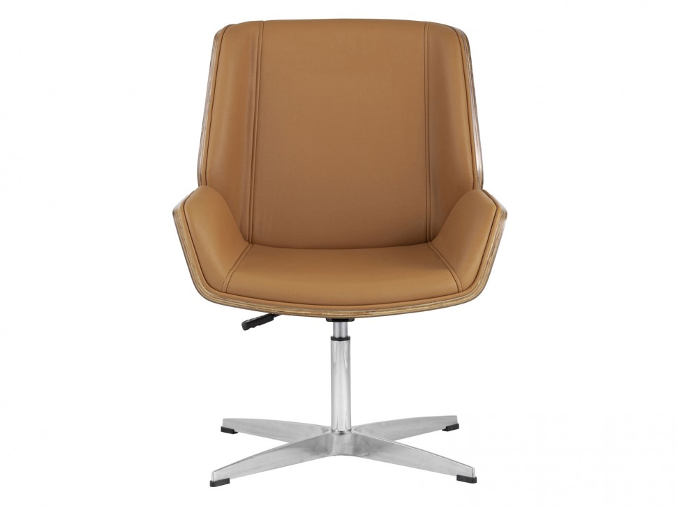 Офисный стул TopChairs Crown