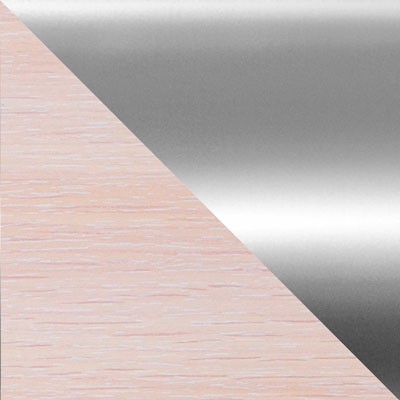 Кухонный стол Стол раздвижной Leset Лиль 1Р