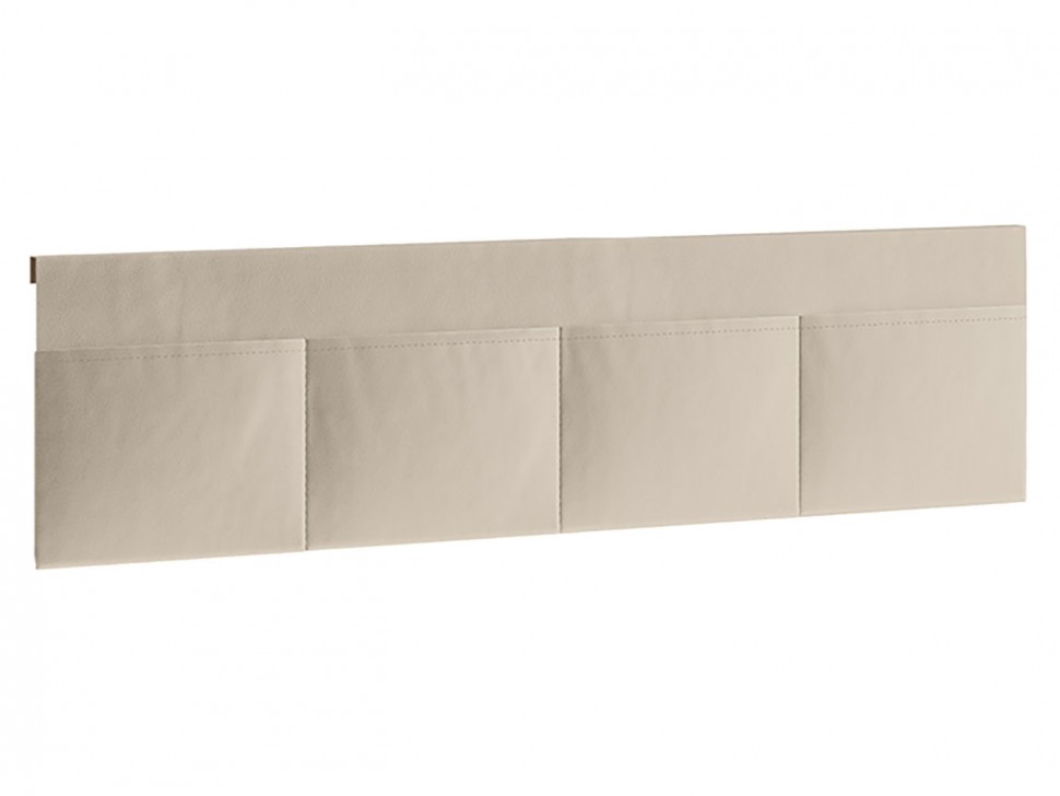 Детская кровать Джастин