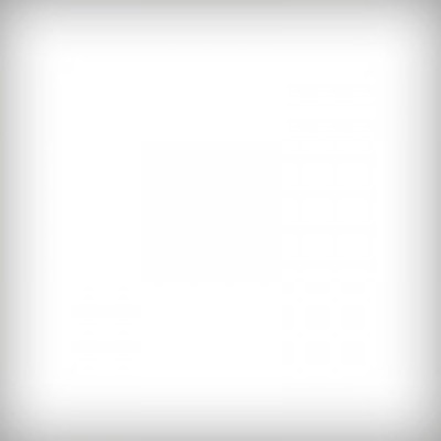 Стол-книжка Тайга 3