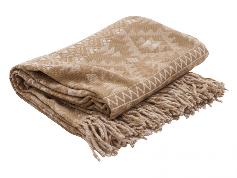 Плед Мальта