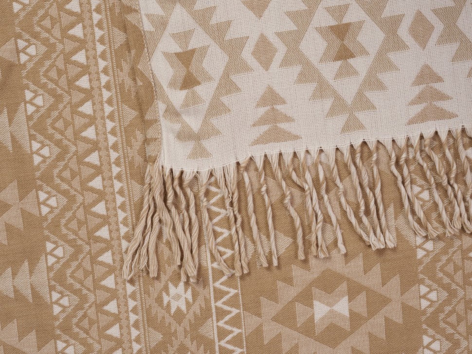 Плед Мальта