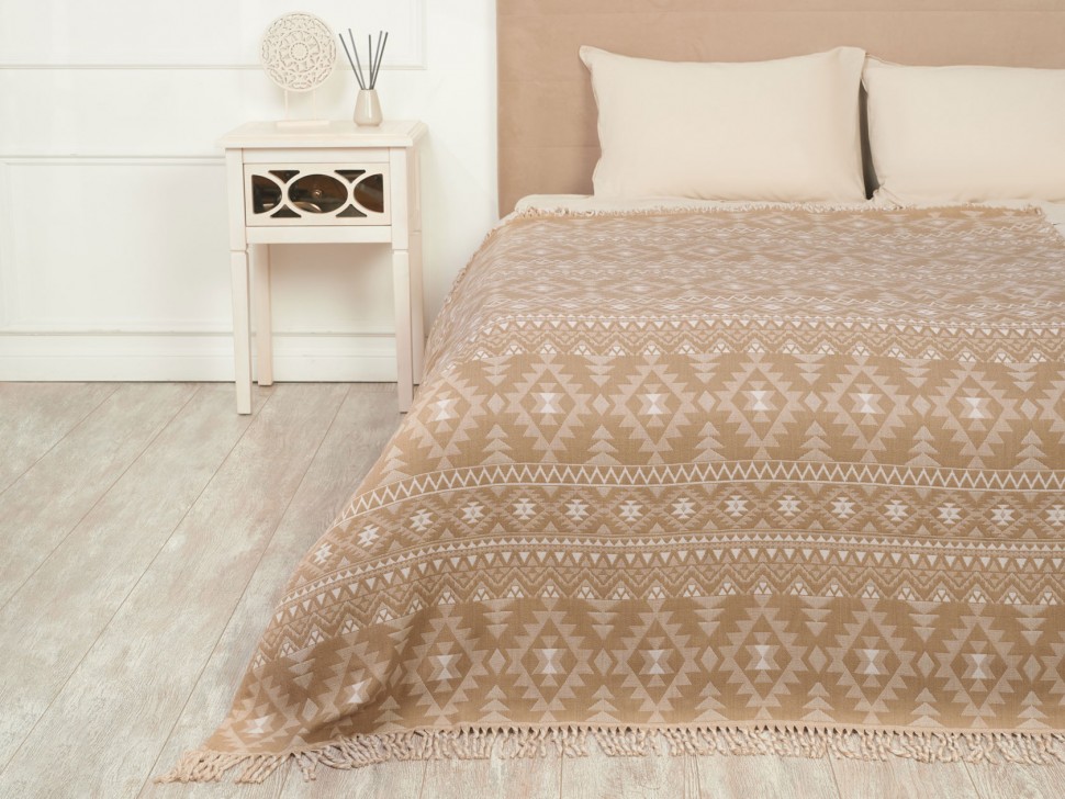 Плед Мальта