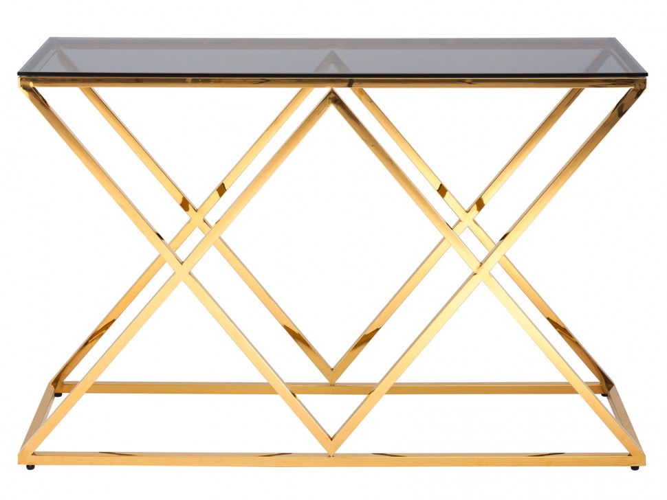 Консоль Инсигния