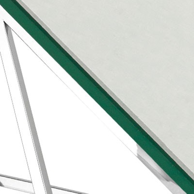 Консоль Инсигния