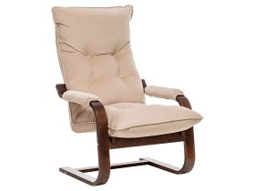 Кресло-трансформер Оливер