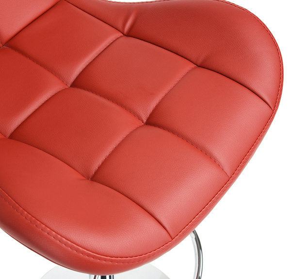 Барный стул с регулируемой высотой Порше