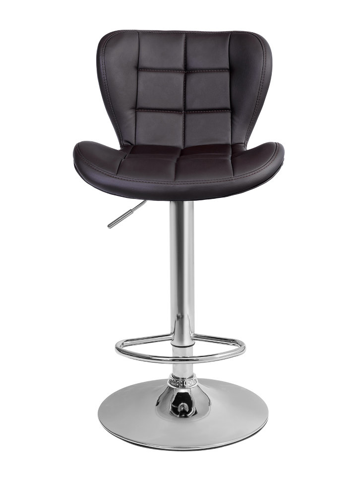 Барный стул с регулируемой высотой Порше