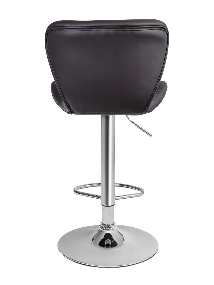 Барный стул с регулируемой высотой Порше