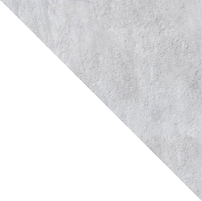 Кухонный стол Kenner