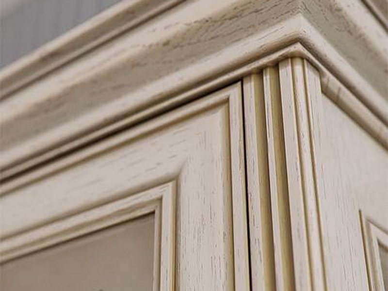 Гостиная Венето