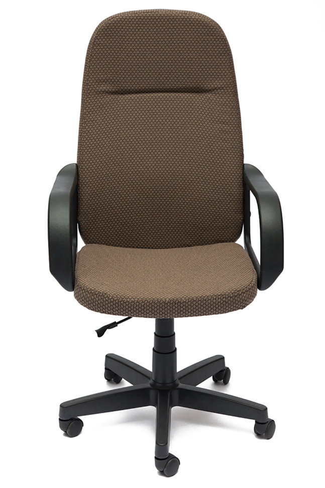 Кресло руководителя Leader