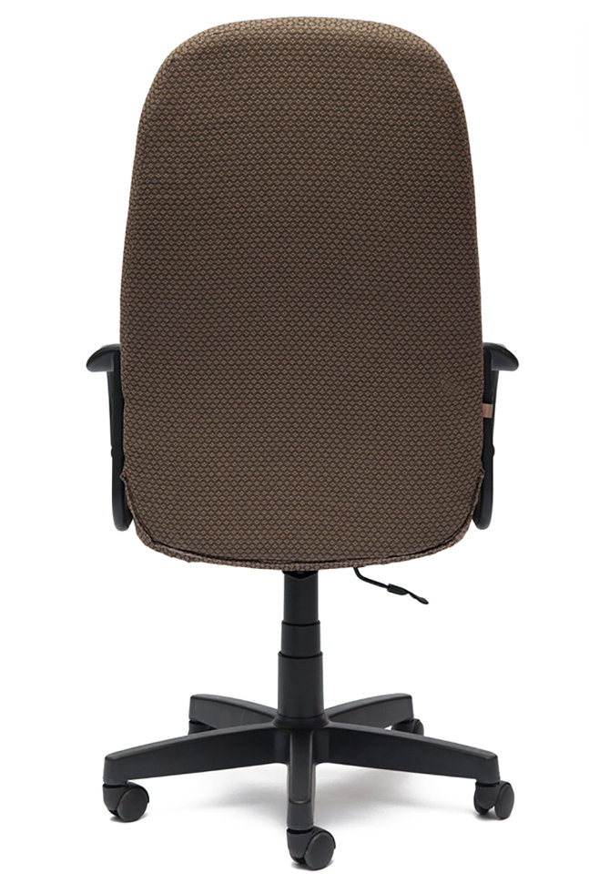 Кресло руководителя Leader