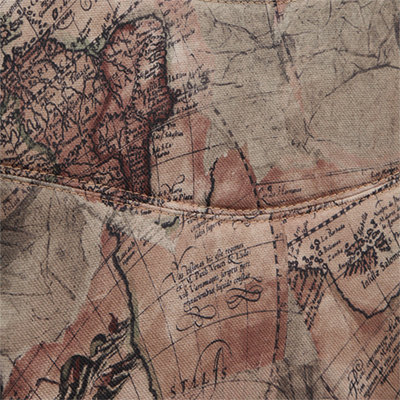 Кресло руководителя Leader