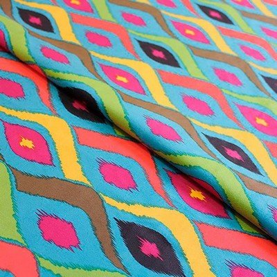 Кресло-мешок Пенни Чайлд