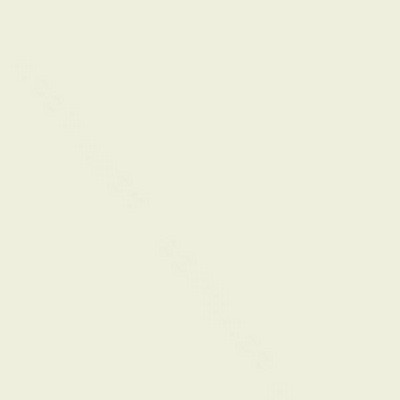 Напольная вешалка для одежды SHT-642